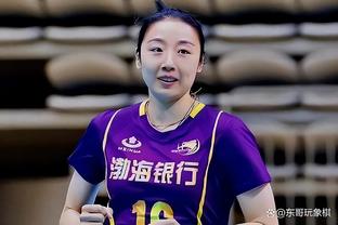 ?祝贺！17岁黄雨婷成为杭州亚运会首个三冠王！